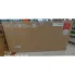 تلویزیون ال جی 65 اینچ Mini LED مدل 65QNED9MA