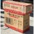 کولر گازی 24000 جنرال گلد دلتا سردوگرم مدل GG-S24000 DELTA 