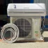 کولر گازی جنرال گلد 30000 اکو موتور T3 سرد و گرم مدل GG-BS30000 ECO
