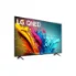 خرید تلویزیون 65 اینچ ال جی QNED85T