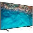 تلویزیون سامسونگ 65BU8100