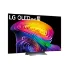 تلویزیون ال جی 77G6 اولد 77 اینچ 2026