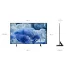 تلویزیون سامسونگ 55Q8F کیولد 55 اینچ مدل Q8F