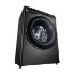 ماشین لباسشویی ال جی T9 ظرفیت 8.5 کیلو مدل F2T9GW9P