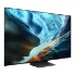 تلویزیون سامسونگ 65 اینچ S90H ساخت 2026