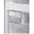 یخچال بالا پایین ال جی GC-F689BLCM 