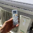کولر گازی جنرال گلد 30000 اکو موتور T3 سرد و گرم مدل GG-BS30000 ECO