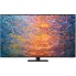 قیمت تلویزیون سامسونگ 65 اینچ QN95C 