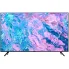 قیمت تلویزیون 50 اینچ سامسونگ CU7000