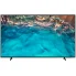 تلویزیون سامسونگ 65BU8100