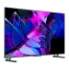 تلویزیون 65 اینچ هایسنس U7K مدل 65U7K
