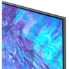 تلویزیون سامسونگ مدل 98Q80C