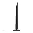 تلویزیون سامسونگ Mini LED مدل 75M70H