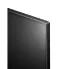 کیفیت تلویزیون ال جی 55QNED81