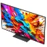 تلویزیون ال جی 65 اینچ Mini LED مدل 65QNED9MA