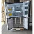 قیمت یخچال ال جی X34 