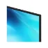 تلویزیون سامسونگ 85U8000H سایز 85 اینچ