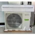 کولر گازی جنرال گلد 30000 اکو موتور T3 سرد و گرم مدل GG-BS30000 ECO