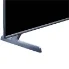 تلویزیون شیائومی 65 اینچ S Pro Mini LED 2026 مدل L65MB-SME
