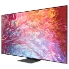 تلویزیون نئوکیولد سامسونگ QN700B