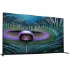 تلویزیون سونی 85 اینچ Z9J اسمارت مدل 85Z9J