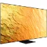 خرید تلویزیون سامسونگ QN800B سایز 75 اینچ