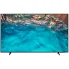 قیمت تلویزیون سامسونگ 65BU8072