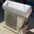 کولر گازی جنرال گلد 30000 اکو موتور T3 سرد و گرم مدل GG-BS30000 ECO