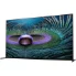 تلویزیون سونی 85 اینچ Z9J اسمارت مدل 85Z9J
