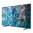 تلویزیون سامسونگ 85 اینچ Q60D مدل 85Q60D