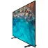 تلویزیون سامسونگ 65BU8100