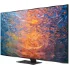 تلویزیون 75 اینچ سامسونگ QN95C اسمارت مدل 75QN95C
