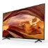  تلویزیون 55 اینچ سونی X75L اسمارت 55X75L
