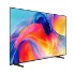 تلویزیون سامسونگ 65M70H سایز 65 اینچ Mini LED