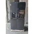 یخچال ال جی X34 ساید بای ساید 2026 مدل GR-X34FRCRL