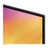 تلویزیون سامسونگ 75M70H سایز 75 اینچ Mini LED سلخت 2026