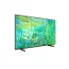 تلویزیون 50 اینچ سامسونگ CU8000 اسمارت مدل 50CU8000