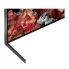 تلویزیون سونی 65 اینچ X95L اسمارت 2023 مدل 65X95L	