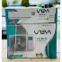 Uneva air conditioner 180000 model UN-GHS 18000 PRO T3