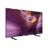 تلویزیون سامسونگ S85F سایز 65 اینچ