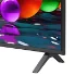 تلویزیون ال جی 50UA851 سایز 50 اینچ