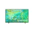 تلویزیون 50 اینچ سامسونگ CU8000 اسمارت مدل 50CU8000