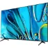 خرید تلویزیون سونی اسمارت مدل 55S30