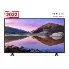 تلویزیون 65 اینچ شیائومی P1E