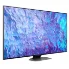 خریدتلویزیون سامسونگ Q80C