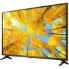تلویزیون ال جی 55UQ7500
