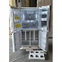 یخچال ال جی X34 ساید بای ساید 2026 مدل GR-X34FRCRL