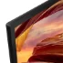  تلویزیون 55 اینچ سونی X75L اسمارت 55X75L