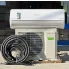 کولر گازی 24000 جنرال گلد مدل GG-S24000 DELTA 