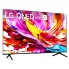 تلویزیون ال جی 65QNED91A کیوند Mini LED مدل QNED91A